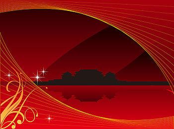 复古FPS《CULTIC》“插曲”章节Steam推出